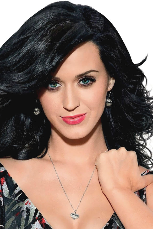 Katy perry mi? jessie j mi?