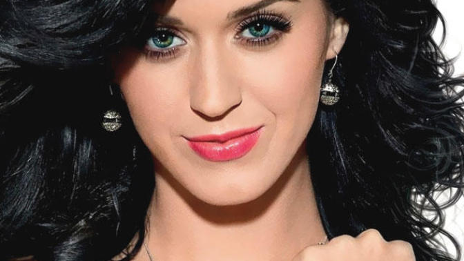Katy perry mi? jessie j mi?