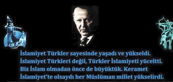 hüseyin nihal atsız çok haklı bence sizcede öyle değil mi ?