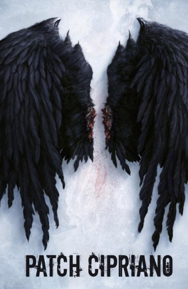 Önerebilceğiniz doğa üstü olayları anlatan filmler var mı 😇😈?