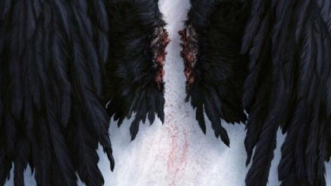 Önerebilceğiniz doğa üstü olayları anlatan filmler var mı 😇😈?