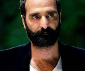 Ben mi Timur acar mi ?