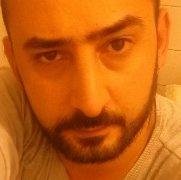 Ben mi Timur acar mi?