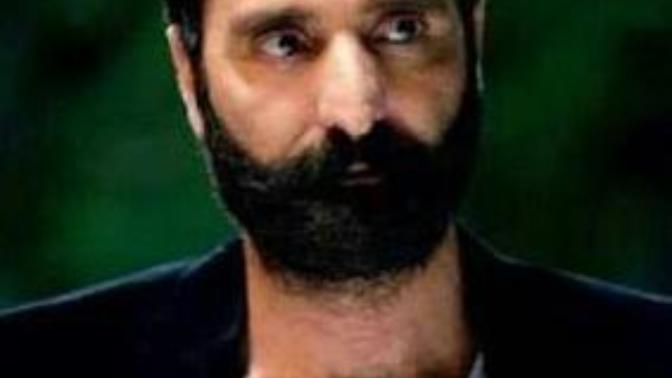Ben mi Timur acar mi?
