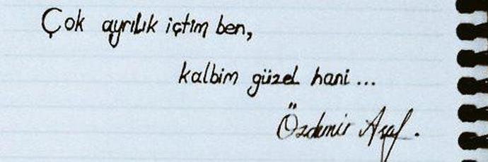 Eski sevgilinizin fotoğrafını saklar mısınız?