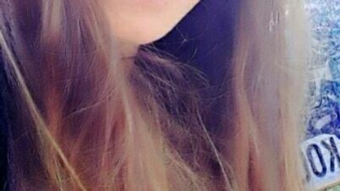 Kızlar, sizce kaş kalemi kullanmalı mıyım fotografa bakar misiniz gerekli mi?
