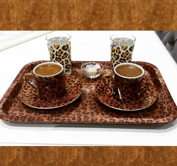 🙋💙Ahhh yine hamaratlığım tuttu kurabiye, mufin ve kahve yaptım nasıl olmuş 🙈🙈🙈?