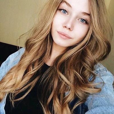 afyon olgun escort afyon olgun escort
