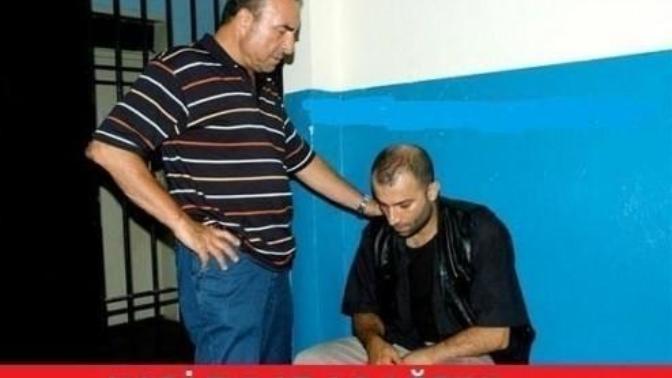 Yolda gidiyonuz diyelim arabada mast yapan birini görseniz tepkiniz ne olurdu :D?