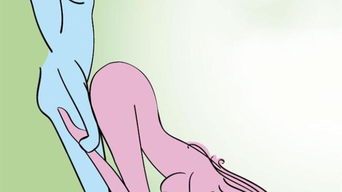 Favori kamasutra pozisyonunuz hanğisi?