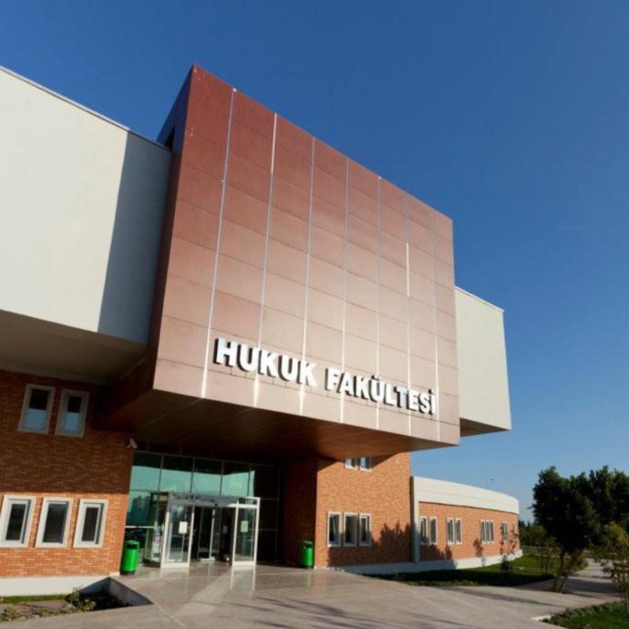 hukuk fakültesi kazanmak