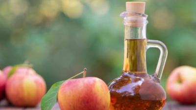 En Iyi Banyo Temizleyici Urunler Hangileri Tavsiyeler Kizlarsoruyor