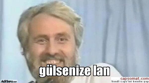 2 tane karım var hangisini seçeyim?