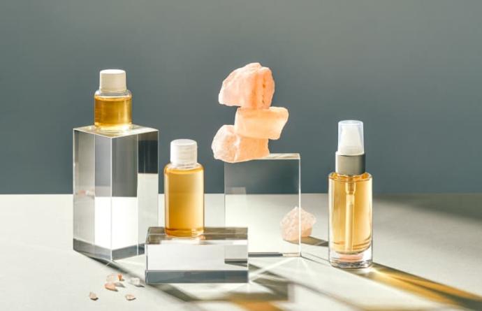 Argan Yağı yüzde tüylenme yapar mı?