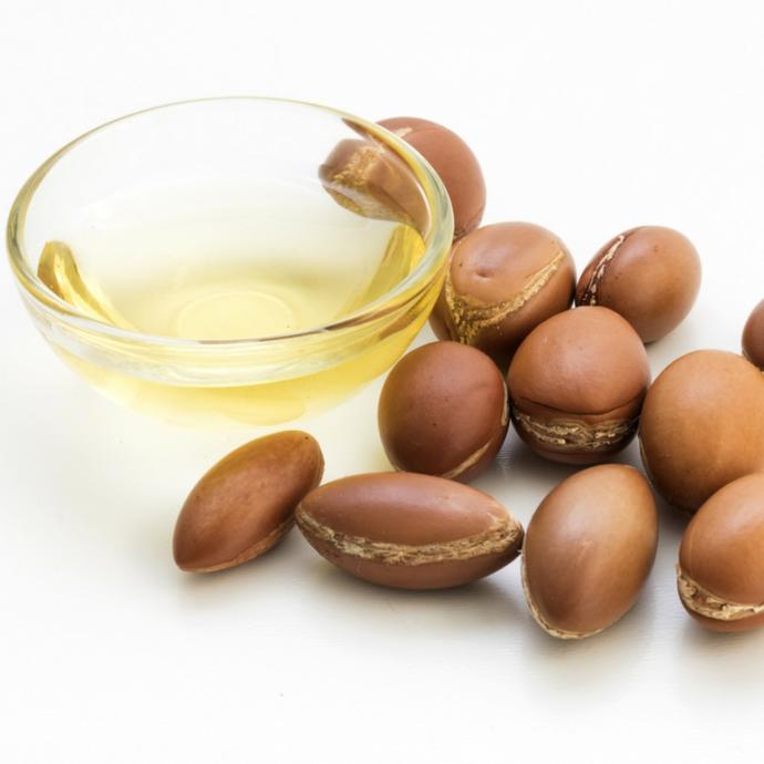 Argan Yağı yüzde tüylenme yapar mı?