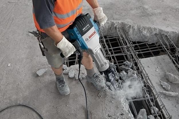 Masturbasyon için en etkilisi titresimli masaj Aleti mi?