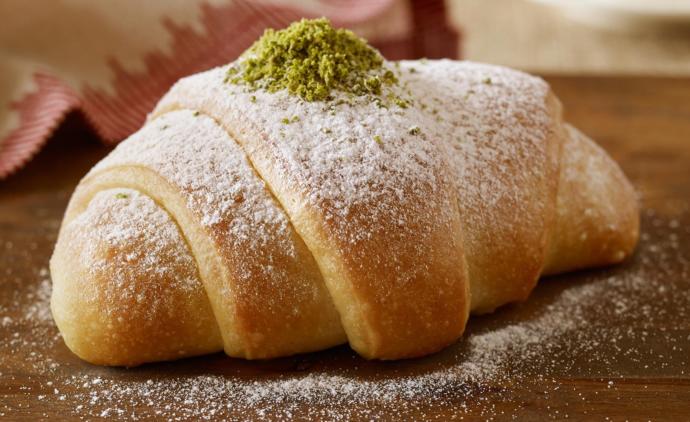 ponçik çörek