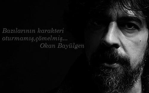 İlk tanıştığınızda hayranlık duyup şimdi ölümüne tiksindiğiniz insanlar var mı ?