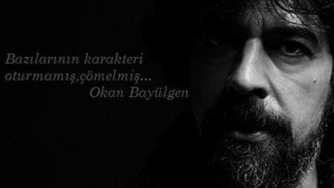 İlk tanıştığınızda hayranlık duyup şimdi ölümüne tiksindiğiniz insanlar var mı?