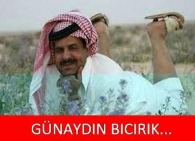 Böyle olabilir..