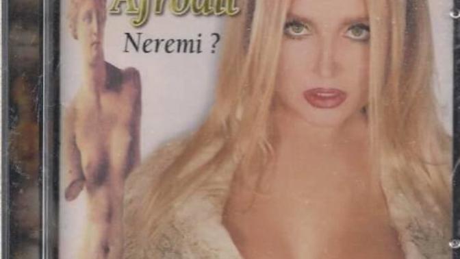 Banu alkan albümü nereden bulabilirim?