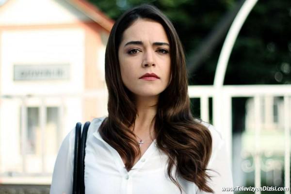 'Kırgın Çiçekler'in en güzeli kim?