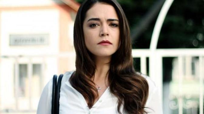 'Kırgın Çiçekler'in en güzeli kim?