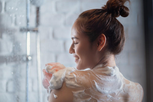 ikindi ile akşam arası neden banyo yapılmaz?