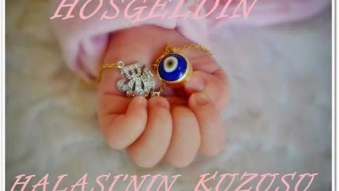 Hala , Amca , Dayi, Teyze. ... hangisi mevcut sizde. .:))?