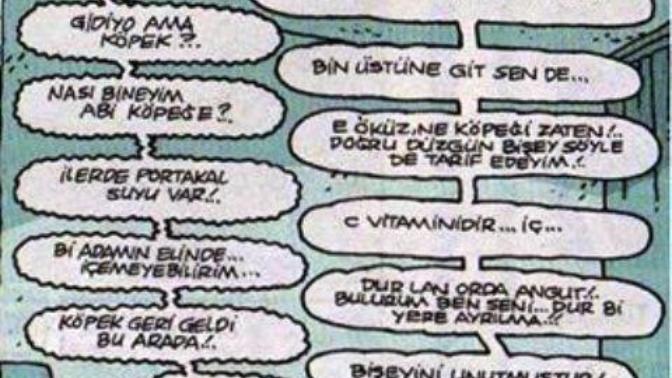 Adres tarif edemeyen , yön duygusu olmayan insanlar tanır mısınız? Hastalık mıdır acaba bu?