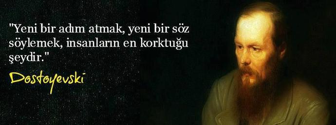 Yeniliklere açık birisi misiniz, yoksa yeniliklerin korkutuğu kişilerden misiniz?