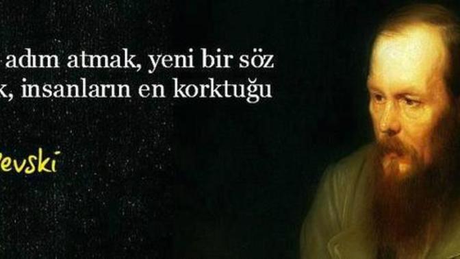 Yeniliklere açık birisi misiniz, yoksa yeniliklerin korkutuğu kişilerden misiniz?