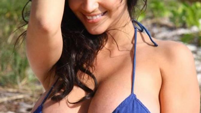 Hangisi daha güzel? hangisi daha seksi?