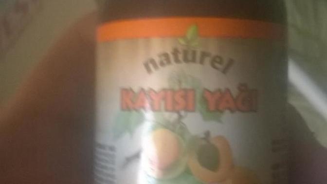 Natural kayisi yagi kaslara faydalimidir kullanan  var mı  genelde gözlere kullanilir ama bilemedm?