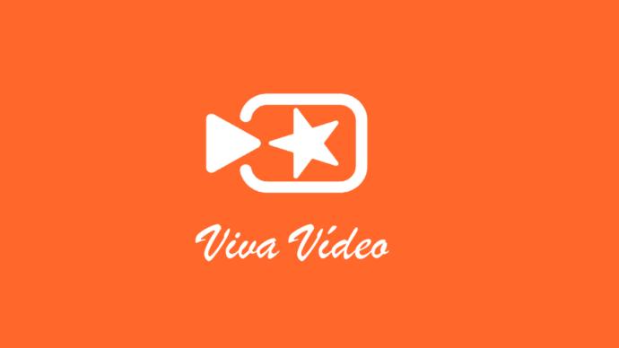Viva Video