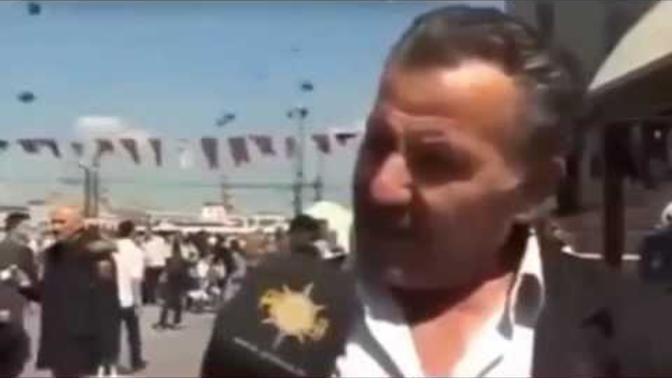 Sucuklar okula gitmeden eğitim alabilir mi?