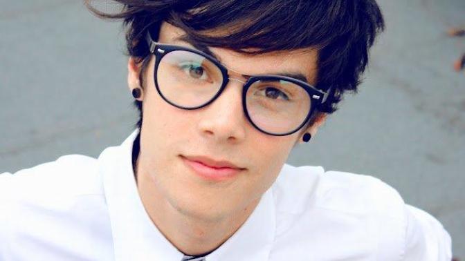 Vini uehara mı engin sakın mı?