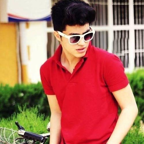 Meriç İzgi,Engin Sakın,Vini Uehara,Francisco Lachowski Hangisi?