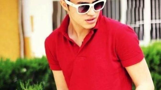 Meriç İzgi, Engin Sakın, Vini Uehara, Francisco Lachowski Hangisi?