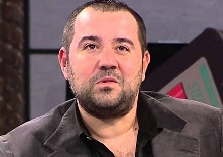 Türkiye'de ki komedi piyasasındaki komedyen seçiminiz?