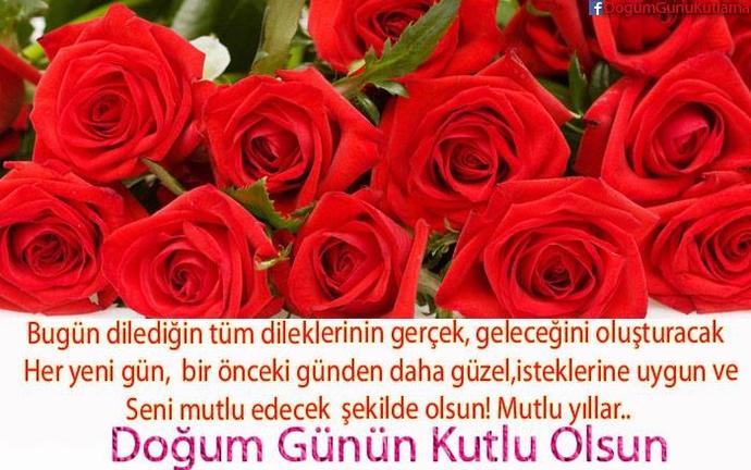 Doğum gününüzü kimlerle ve nerede,nasıl kutlarsınız??