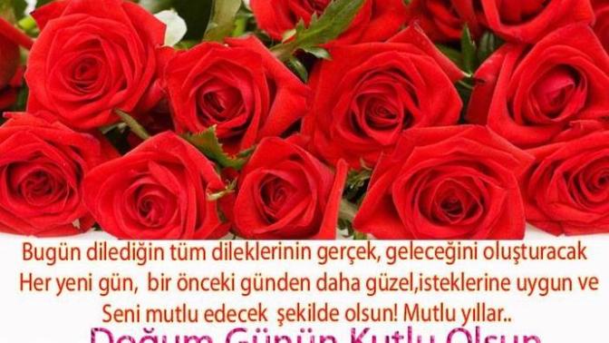 Doğum gününüzü kimlerle ve nerede, nasıl kutlarsınız?