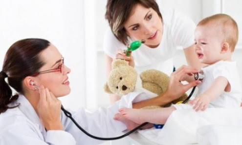 Çocuk doktorluğu sizce nasıl bir meslek?