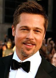 Brad Pitt mi Kıvanç Tatlıtuğ mu?