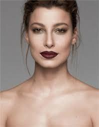 müjde uzman isimli oyuncu sizcede çok güzel mi?