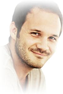 ben Deniz Celiloğlu'nu çok beğeniyorum ya siz 💕💕💕 ?