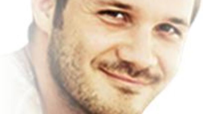 Ben Deniz Celiloğlu'nu çok beğeniyorum ya siz 💕💕💕 ?