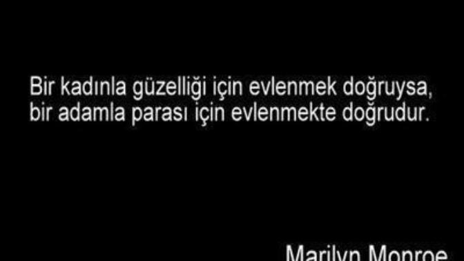 Evlilik veya sevgili seçiminde para etken midir?