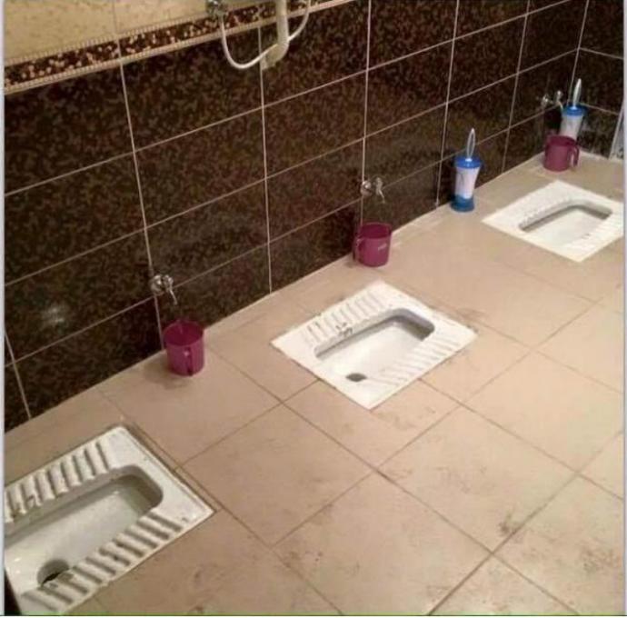 Resimde anlatilmak istenen nedir 🙋🙋?