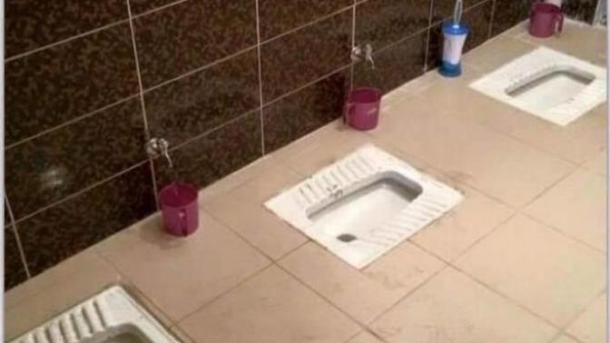 Resimde anlatilmak istenen nedir 🙋🙋?